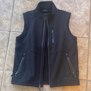 Youth rafter c vest